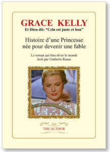 grace-kelly-copertina-libro