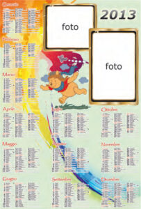 calendario-poster