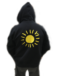 abbigliamento