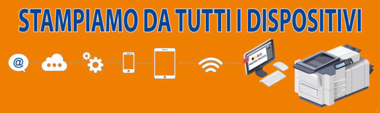 stampa-da-tutti-banner